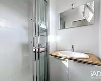 Appartement, 102 m²