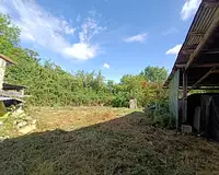 Maison, 108 m²