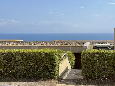 Appartement, 37,28 m²