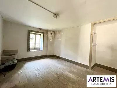Appartement, 120 m²