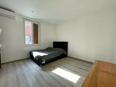Appartement, 138,04 m²