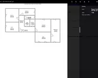 Appartement, 128 m²