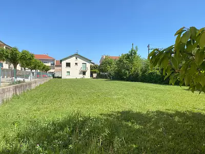 Maison, 131,04 m²