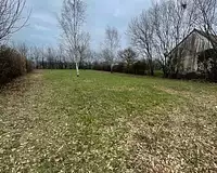 Terrain