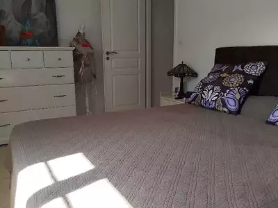 Maison, 68,68 m²