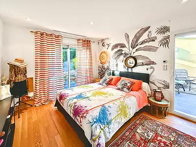 Maison, 310 m²