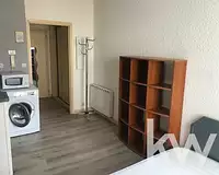 Appartement, 107 m²