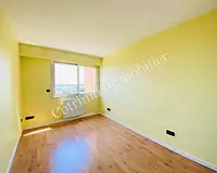 Appartement, 105,56 m²
