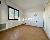 Appartement, 120 m²