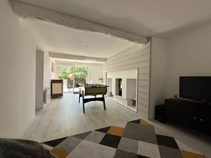 Maison, 342 m²