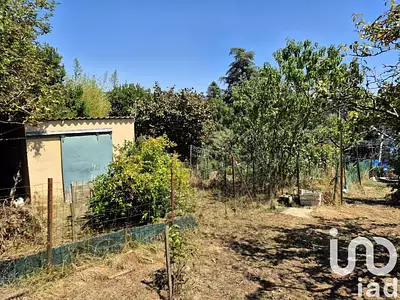 Maison, 138 m²