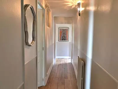 Maison, 149,6 m²