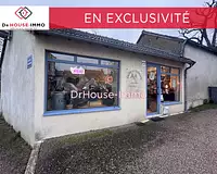 Divers, 40 m²