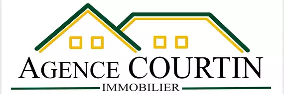 Agence Courtin Immobilier