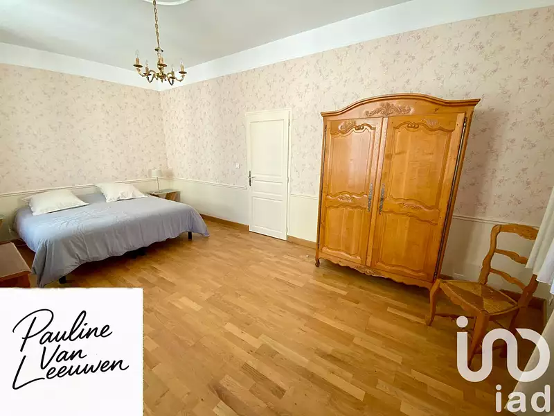 Maison, 175 m²