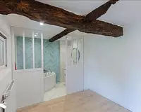 Maison, 114 m²