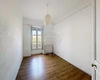 Appartement, 72 m²