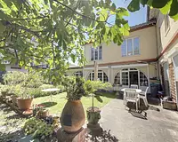 Maison, 252 m²