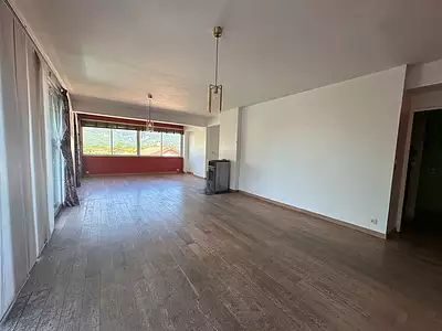 Appartement, 137 m²