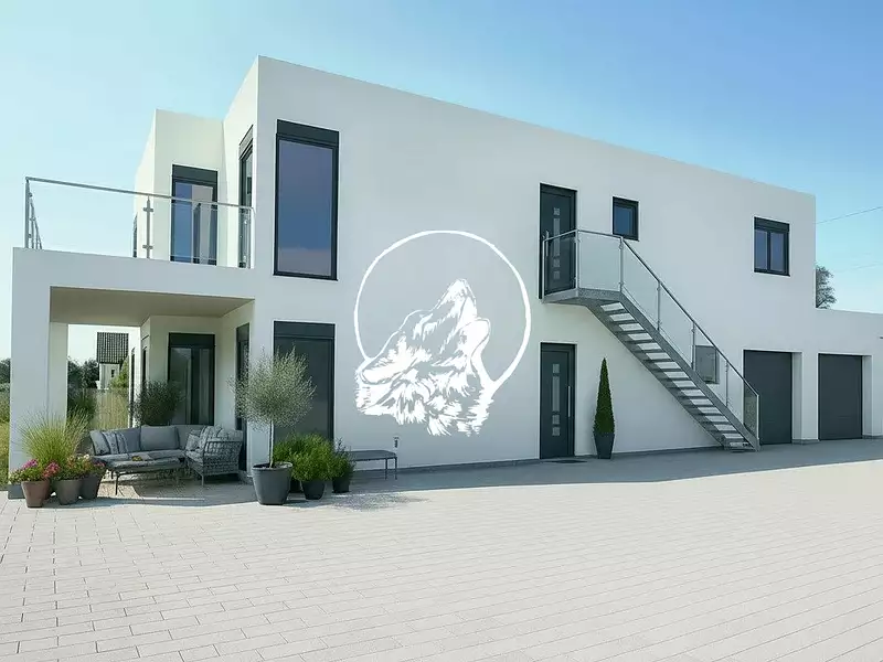 Appartement, 80,67 m²