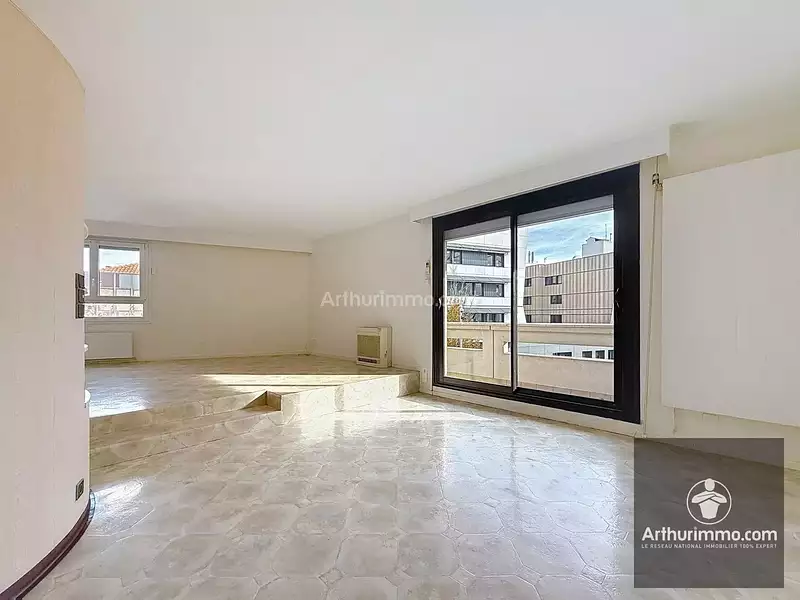 Appartement, 104 m²