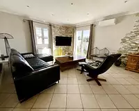 Maison, 108 m²