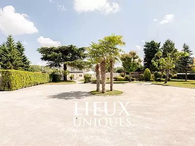 Maison, 118 m²