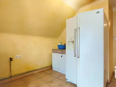 Appartement, 43 m²