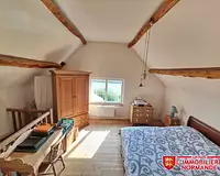 Maison, 165 m²
