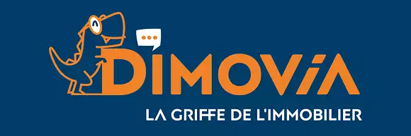 DIMOVIA