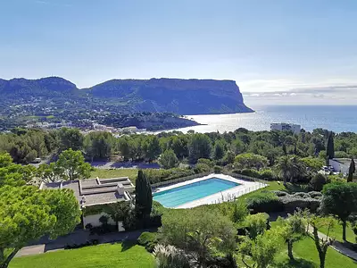 Appartement, 86,18 m²