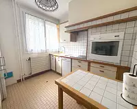 Appartement, 47,62 m²