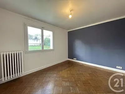 Maison, 113 m²