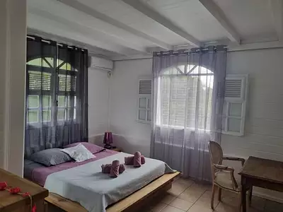 Maison, 123 m²