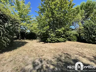 Maison, 116 m²