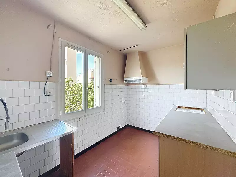 Maison, 102 m²