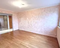 Appartement, 77,41 m²