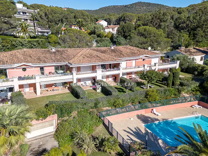 Appartement, 130 m²