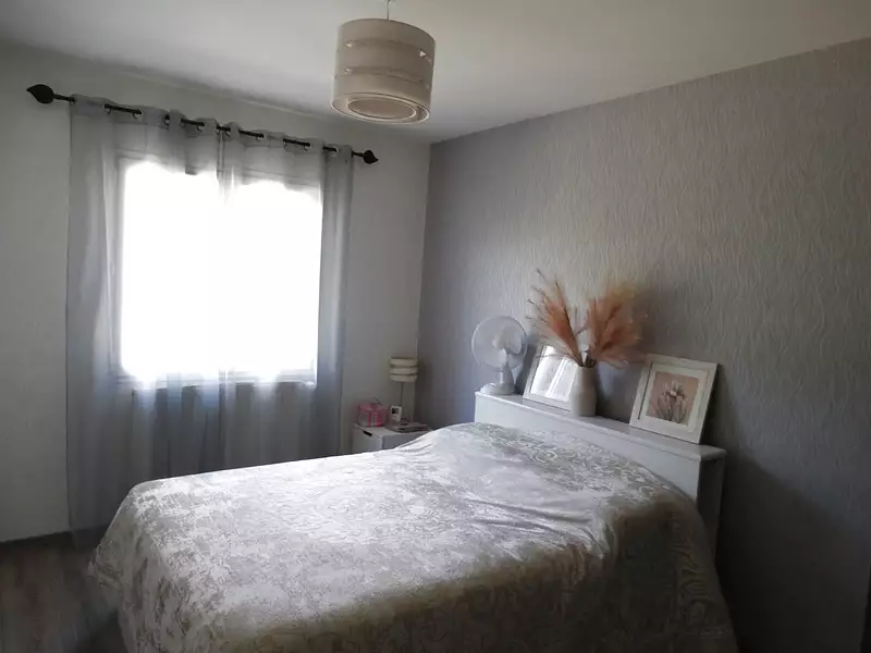 Maison, 200 m²