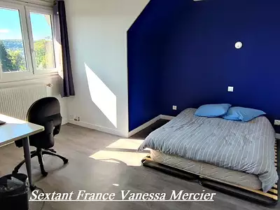 Maison, 281 m²
