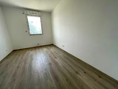 Appartement, 66 m²