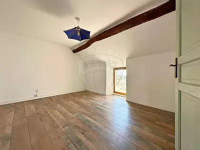 Maison, 167 m²