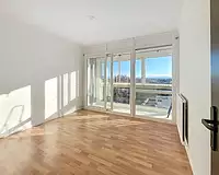 Appartement, 54,72 m²
