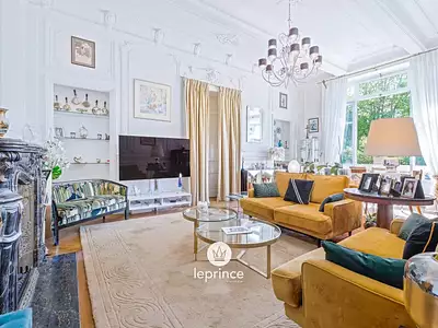 Appartement, 88,11 m²