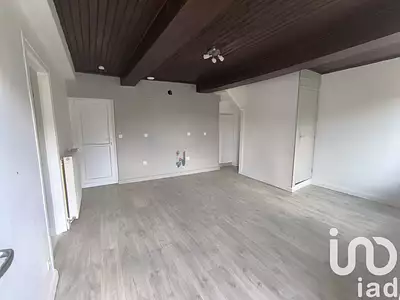 Maison, 99 m²