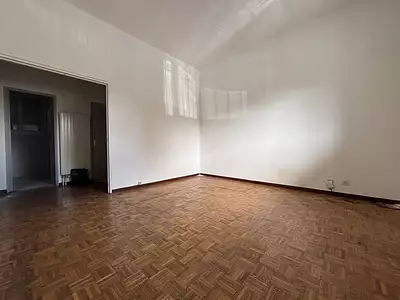 Appartement, 46 m²