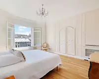 Appartement, 130,2 m²