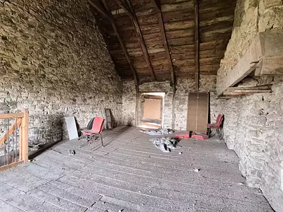 Maison, 80 m²