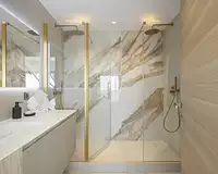 Appartement, 121 m²