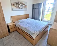 Appartement, 40,22 m²